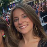 Mary Katherine Mize - @marykmize - Instagram