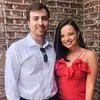 Mary Katherine Mize - @marykatherinemize - TikTok
