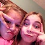 @_katherine_mollette_ - Instagram