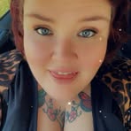 Kate Moll - Facebook