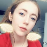 Katherine - @katherine_molloy - Instagram