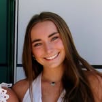Katherine :)) - @katherine.mollette - Instagram
