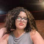 Katherine Moll - Facebook