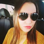 katherine moll - @katherine.moll.lk - Instagram