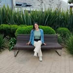 Katherine Moll - @mollkatherine - Instagram