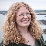 Katherine Moller - @katherinemollermusic - Instagram
