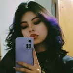 Katherine Mollinedo - @katherinemollinedo - Instagram