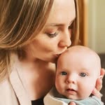Katherine Mollins - @katherine_mollins - Instagram