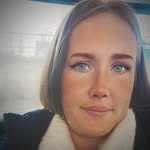 Katherine Molloy - @katherine.molloy.33 - Instagram