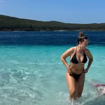 Katherine Molloy - @katherinemolloy_ - Instagram
