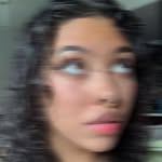 Katherine Molly - @katherine_molly0001 - Instagram