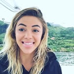 Katherine molly - @katherine_molly171 - Instagram