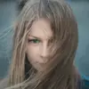 Katherine Molly - @katherinemolly4 - TikTok
