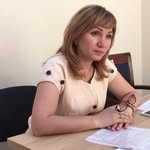 Katherine molly - @katherine_molly303 - Instagram