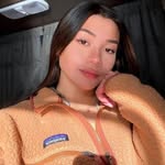 @katherinemolly03 - Instagram