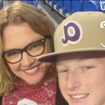 Kathy Mollet Mayfield - @katherinemolletmayfield - Instagram