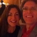KSM - @katherine_moller - Instagram