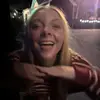 moll_katherine - @moll_katherine - TikTok