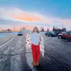 Molly ♡ - @molls.katherine - TikTok