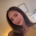 Molly Katherine - Facebook
