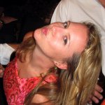Katherine Moncrief - @kbmoncrief - Instagram