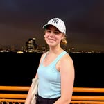 Katherine Moncrief - @katie_macy_13 - Instagram