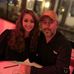 Katherine Moncrief - Facebook