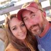 Katherine Moncrief - @momof1boy99 - TikTok