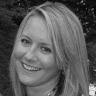 Katherine Moncrief - @katherinemoncrief - TikTok