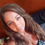 Katherine Moncrief - @katdm82 - Instagram