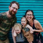 Katherine Moncrief Pickop - @kpickop - Instagram