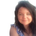 Katherine Moncrieff | Artist | Designer - @katherinemoncrieffdesigns - Instagram