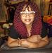Katheryn Moncrief-Hill - Facebook