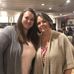 Kathy Moncrief - Facebook