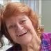 Kathy Powell Moncrief - Facebook
