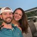Katy Moncrief - Facebook