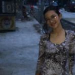 Catherine Mosca - Facebook