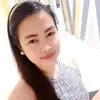 Catherine Mosca - @user935761520 - TikTok