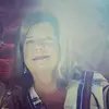 Catherine Mosca - @catherinemosca - TikTok