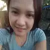 Catherine Mosca - @31925682713 - TikTok