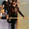 Catherine Mosca - @mastercathy16 - TikTok