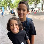 Katherine Cuadro-Mosca - Facebook