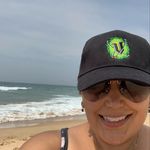 Katherine Cuadro-Mosca - @kat_mosca - Instagram