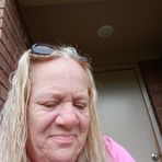 Katherine Mosca - Facebook