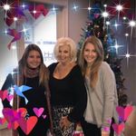 Katherine Weis Moscatello - @moscatellokatherine - Instagram