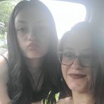 Kathy Mosca - Facebook
