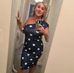 Catherine Minton - Facebook