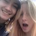 Catherine Mountain - Facebook