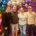 Katherine McMillian - Facebook