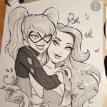 Katherine Mountain - @makokat7 - Instagram